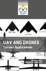 UAV and Drones