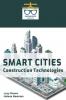 Smart Cities