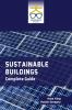 Sustainable Buildings