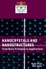 Nanocrystals and Nanostructures