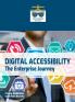 Digital Accessibility