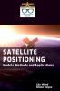 Satellite Positioning