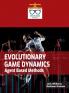 Evolutionary Game Dynamics