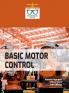 Basic Motor Control