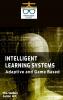 Intelligent Learning Systems