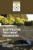 Wastewater Treatment Engineering