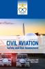 Civil Aviation