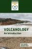 Volcanology