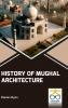 History of Mughal Architecture