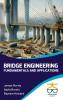 Bridge Engineering