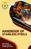Handbook of Stainless Steels