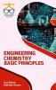 Engineering Chemistry