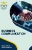 Business Communication