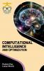 Computational Intelligence and Optimization