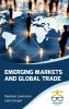 Emerging Markets and Global Trade