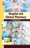 Hospital & Clinical Pharmacy for Diploma