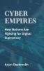 Cyber Empires