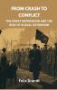 From Crash to Conflict: The Great Depression and the Rise of Global Extremism