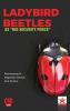 Ladybird Beetles