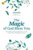 Magic of God Bless You