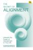 The Secret of Alignment