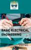 Basic Electrical Engineering