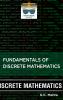 Fundamentals of Discrete Mathematics