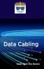 Data Cabling