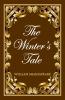 The Winter's Tale