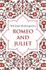 Romeo and Juliet