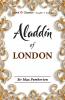 Aladdin of London
