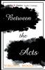 Between The Acts