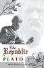 The Republic
