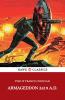 Armageddon 2419 A.D