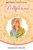 Pollyanna