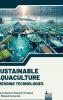 Sustainable Aquaculture