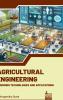 Agricultural Engineering