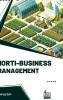 Horti-Business Management