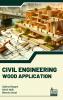 Civil Engineering
