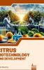 Citrus