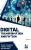 Digital Transformation and Fintech