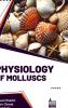 Physiology of Molluscs