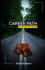 Career Path