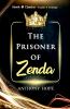 The Prisoner of Zenda