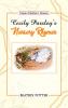 Cecily Parsley's Nursery Rhymes