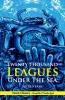 Twenty Thousand Leagues under the Sea