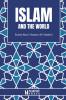 Islam and the World