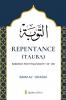 Repentence (Tauba)