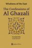 The Confessions of Al-Ghazali