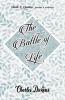 The Battle of Life